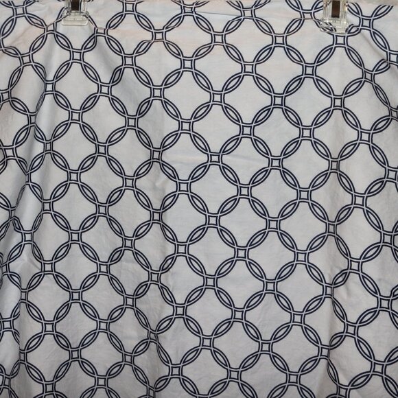 Select Comfort 250 thread count set of two pillowcases these are new - Picture 3 of 6